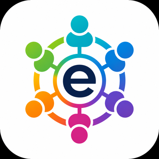 Enkiwa Hub